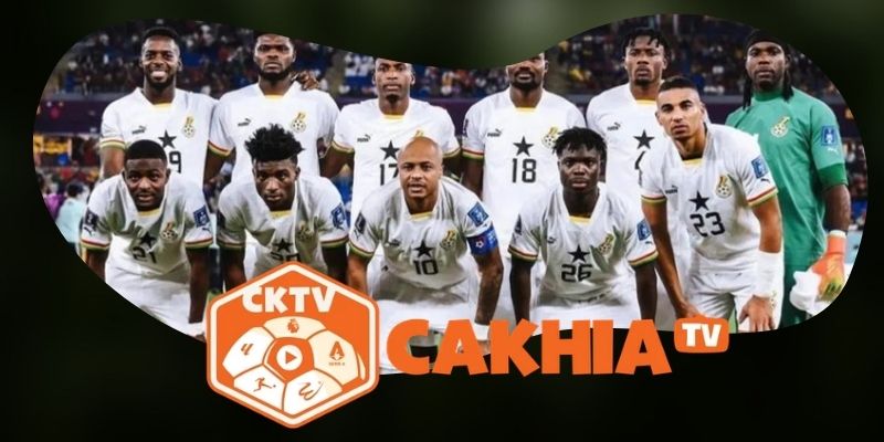 Gợi ý chốt kèo tổng hợp trận Anh vs Ghana ngày 24/06