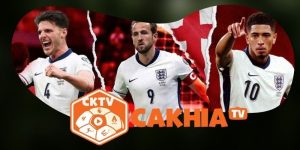 Nhận Định Anh Vs Ghana 03h00 24/06