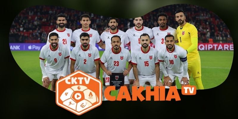 Gợi ý chốt kèo tổng hợp trận Bồ Đào Nha vs Uzbekistan ngày 24/06