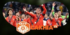 Nhận Định Bồ Đào Nha Vs Uzbekistan 00h00 24/06