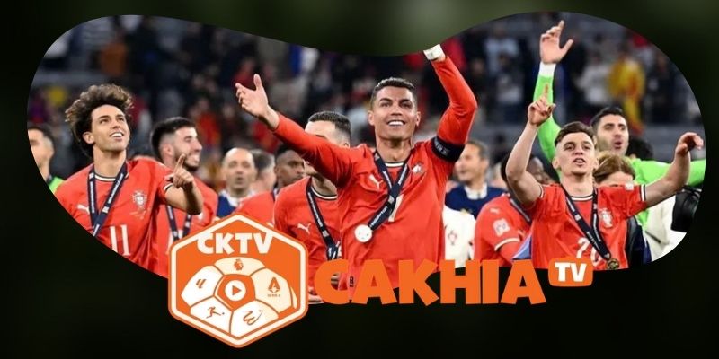Nhận Định Bồ Đào Nha Vs Uzbekistan 00h00 24/06