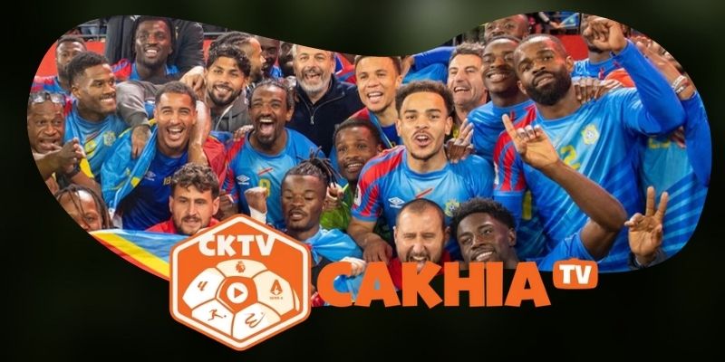 Gợi ý chốt kèo tổng hợp trận Colombia vs D.R. Congo ngày 24/06