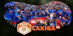 Nhận Định Colombia Vs D.R. Congo 09h00 24/06