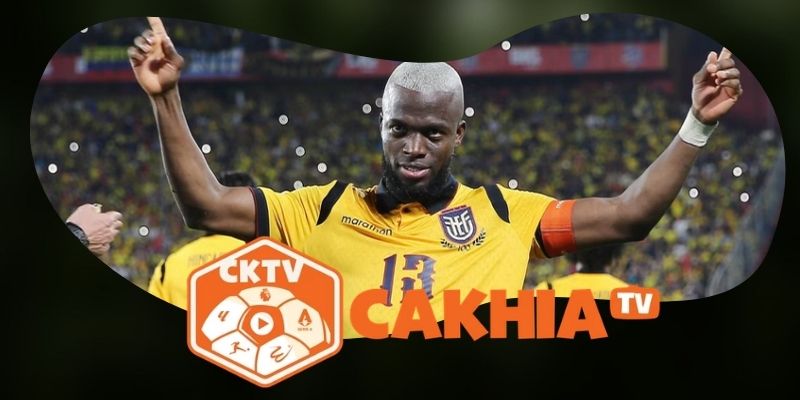 Gợi ý chốt kèo tổng hợp trận Ecuador vs Curacao ngày 21/06