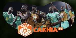 Nhận Định Na Uy Vs Senegal 07h00 23/06