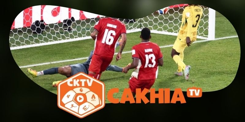 Gợi ý chốt kèo tổng hợp trận Panama vs Croatia ngày 24/06