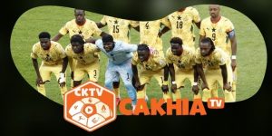 Nhận Định Panama Vs Croatia 06h00 24/06