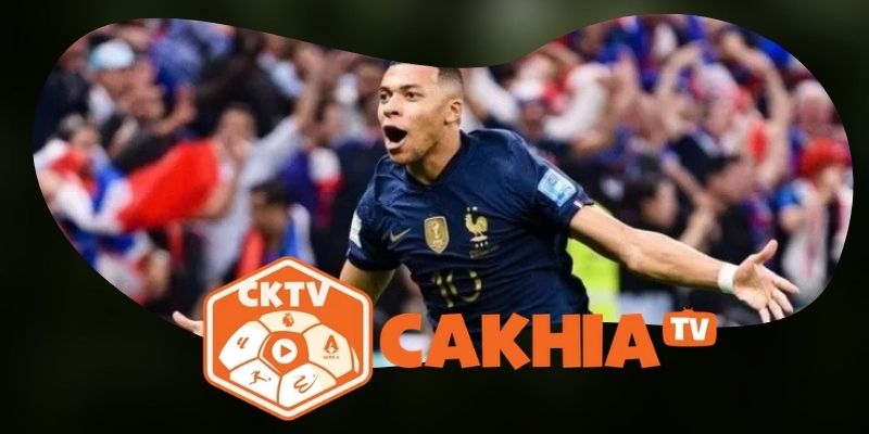 Gợi ý chốt kèo tổng hợp trận Pháp vs Iraq ngày 23/06