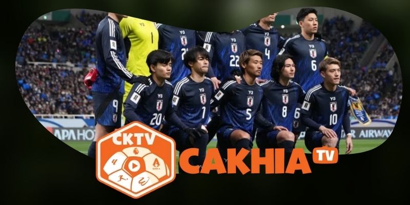 Gợi ý chốt kèo tổng hợp trận Tunisia vs Nhật Bản ngày 21/06