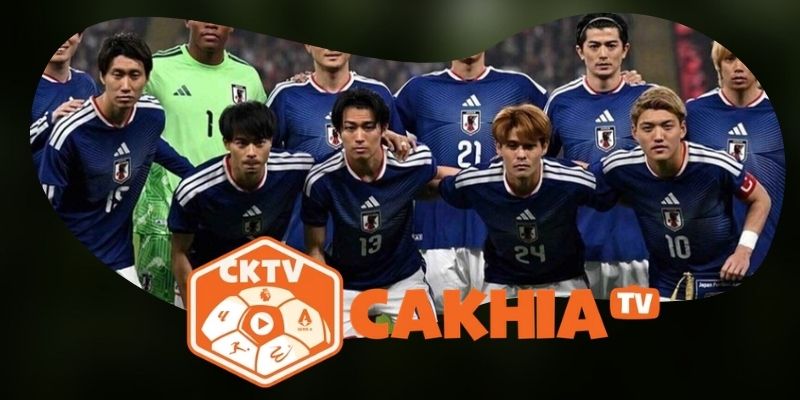 Nhận Định Tunisia Vs Nhật Bản 11h00 21/06